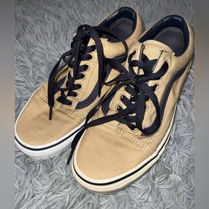 COPY - 🎉 4/$20 VANS Old Skool Sneakers